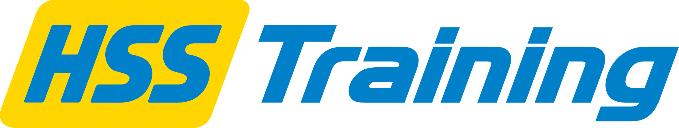 Scaffolding Bermondsey, SE1